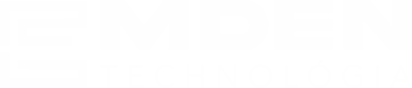 EMDEN